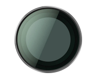 Insta360 GO 3S - zestaw filtrów ND - 1327603 - zdjęcie 3